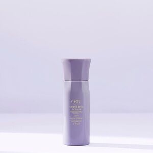 Oribe Serene Scalp Oil Control Mist in Lavender